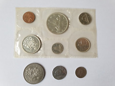 Münzen canada silberdollar gebraucht kaufen  Werl