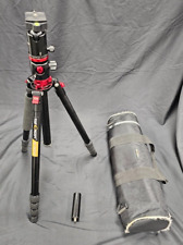 Concept tm2534t camera for sale  Deerfield