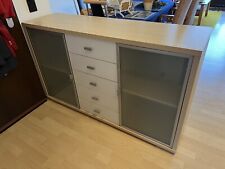 Sideboard kommode 151 gebraucht kaufen  Hürth