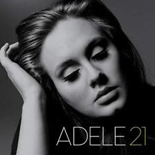 Adele adele vivg for sale  UK