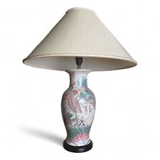Large vintage oriental for sale  MONMOUTH