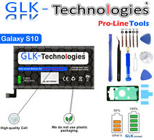 Glk akku samsung gebraucht kaufen  Ludwigsfelde