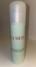 LA MER The Rejuvenating Hand Serum 1.6oz NO BOX~ DISCONTINUED ~ Always AUTHENTIC for sale  Shipping to South Africa