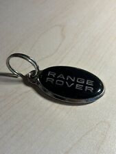 Range rover dealership for sale  CAMBERLEY