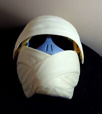 Star Wars-Mascara Desierto.talla Unica comprar usado  Enviando para Brazil