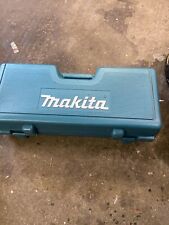 Makita ga9020 230mm for sale  HAYES