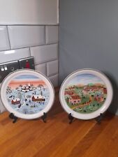 Villeroy boch seasons for sale  Shipping to Ireland