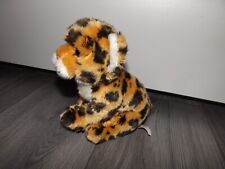Wwf leopard jaguar gebraucht kaufen  Kornwestheim