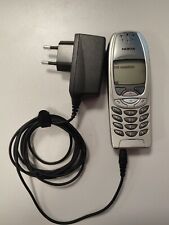 Nokia 6310i riginal gebraucht kaufen  Wehrheim