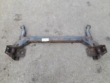 Ford fusion axle for sale  WICKFORD