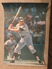 Harmon killebrew original for sale  Minneapolis