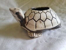 Schildkröte deko gartendeko gebraucht kaufen  Barby