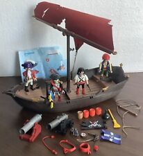 Playmobil 4444 pirate for sale  Hilton Head Island
