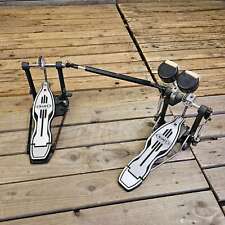 Bass drum pedal for sale  ROTHERHAM