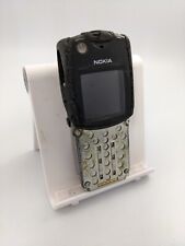 Nokia 5140 black for sale  BIRMINGHAM