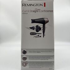 Remington haartrockner ionen gebraucht kaufen  Haiger