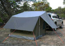 Oztent Fly for sale  Shipping to South Africa