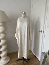 Collection ivory silk for sale  New York