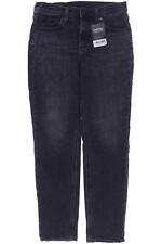 Uniqlo jeans damen gebraucht kaufen  Berlin