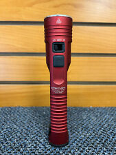 Streamlight - Stinger 2020 - Rechargeable LED Flashlight No Charger for sale  Shipping to South Africa