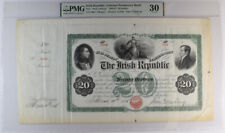 Rare 1866 irish for sale  Ireland
