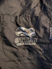 Otter divers thermal for sale  SOUTH SHIELDS
