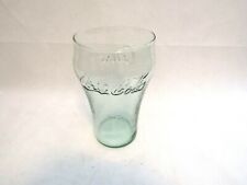 Vintage coke glass for sale  La Crosse