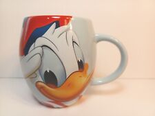 donald duck mug for sale  Shipping to Ireland