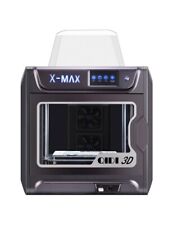 Qidi xmax stampante usato  Nove