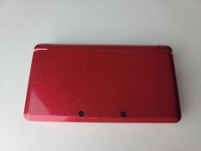 Usado, Nintendo 3DS/3DS XL LL vendedor libre de región de EE. UU. bueno/muy bueno segunda mano  Embacar hacia Argentina