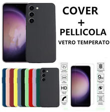 Cover morbida custodia usato  Milano