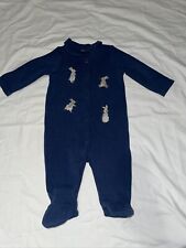 Baby boys months for sale  HUNTINGDON