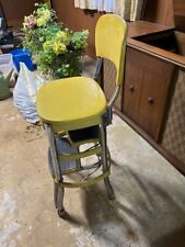 cosco vintage 60s step stool for sale  Minneapolis