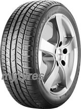 Winter tyre toyo for sale  Shipping to Ireland