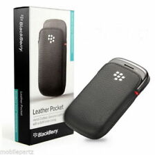 Genuine blackberry 9320 for sale  CALSTOCK