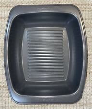 Kitchenaid classic nonstick for sale  Jay