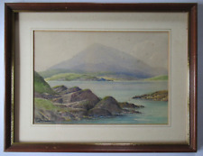 Antique george morrison for sale  BODMIN