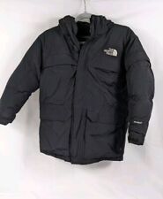 North face boys for sale  Houston