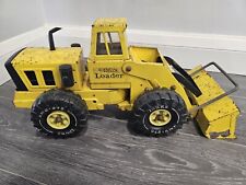 Tonka truck vintage for sale  LEEDS