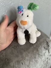 Snowman snow dog for sale  SUTTON COLDFIELD