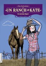3441726 ranch kate d'occasion  France