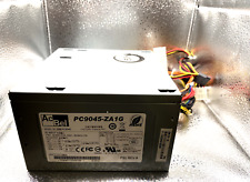 AcBel PC9045 330W 24 Pin ATX Desktop Power Supply Non-Modular, used for sale  Shipping to South Africa