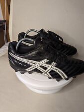 Asics lethal football for sale  MANCHESTER