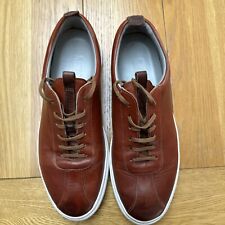 Men grenson sneakers for sale  MIDDLESBROUGH