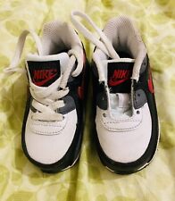 Infants nike air for sale  HOVE