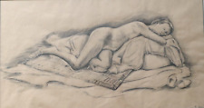 Jane roy graphite. for sale  BATH