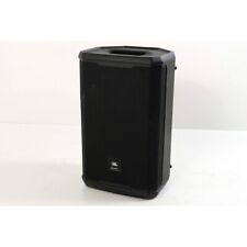 Jbl prx912 powered for sale  Kansas City