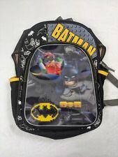 Lego batman robin for sale  Blountsville