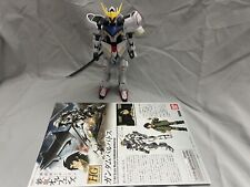 Bandai iron blooded for sale  Steger