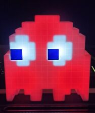 Pac man ghost for sale  COVENTRY